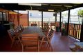 Property photo of 27A Katoomba Avenue San Remo NSW 2262