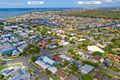 Property photo of 114 Paradise Parade Paradise Point QLD 4216
