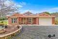 Property photo of 23 Antonia Road Boolarra VIC 3870