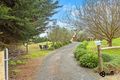 Property photo of 23 Antonia Road Boolarra VIC 3870