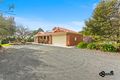 Property photo of 23 Antonia Road Boolarra VIC 3870
