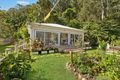 Property photo of 66 Jacaranda Avenue Patonga NSW 2256