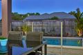 Property photo of 28 Quartzborough Promenade Trinity Park QLD 4879