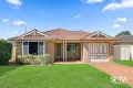 Property photo of 78 Winten Drive Glendenning NSW 2761