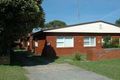 Property photo of 4/72 Peterborough Avenue Lake Illawarra NSW 2528