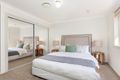Property photo of 1/105A Pitt Road North Curl Curl NSW 2099