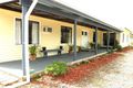 Property photo of 55 Old Melbourne Road Lara VIC 3212