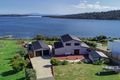 Property photo of 8 O'Neill Court Murdunna TAS 7178