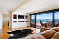 Property photo of 8 O'Neill Court Murdunna TAS 7178