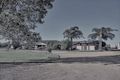Property photo of 57 Dunstone Road Barmera SA 5345