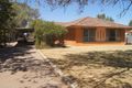 Property photo of 58 Cobram Street Berrigan NSW 2712