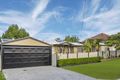 Property photo of 48 Marne Street Alderley QLD 4051