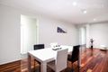 Property photo of 14 Paddington Street Craigieburn VIC 3064