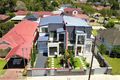 Property photo of 348A Hector Street Bass Hill NSW 2197