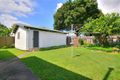 Property photo of 589 Victoria Road Ermington NSW 2115