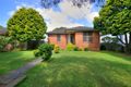 Property photo of 589 Victoria Road Ermington NSW 2115