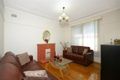 Property photo of 589 Victoria Road Ermington NSW 2115