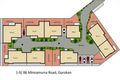 Property photo of 2/86 Minnamurra Road Gorokan NSW 2263
