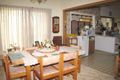 Property photo of 5 Valley Road Forestville NSW 2087