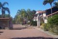 Property photo of 25/3236 Mount Lindesay Highway Browns Plains QLD 4118