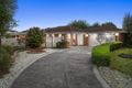 Property photo of 57 Seebeck Drive Narre Warren South VIC 3805