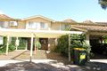 Property photo of 2/5 Brentham Street Leederville WA 6007