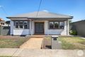 Property photo of 8 Burnett Street Sebastopol VIC 3356
