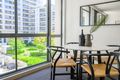 Property photo of 22/13 Potter Street Waterloo NSW 2017