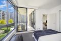 Property photo of 22/13 Potter Street Waterloo NSW 2017
