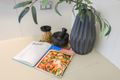 Property photo of 22/13 Potter Street Waterloo NSW 2017