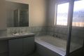 Property photo of 10 Woods Drive Cable Beach WA 6726