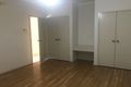Property photo of 10 Woods Drive Cable Beach WA 6726