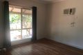 Property photo of 10 Woods Drive Cable Beach WA 6726