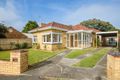 Property photo of 17 Flinders Street Queenscliff VIC 3225