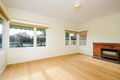 Property photo of 17 Flinders Street Queenscliff VIC 3225