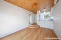 Property photo of 4/36 Stephen Street Gisborne VIC 3437
