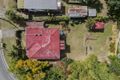 Property photo of 6 Kiel Mountain Road Woombye QLD 4559