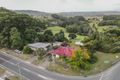 Property photo of 6 Kiel Mountain Road Woombye QLD 4559