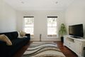 Property photo of 14 Hamblin Court Mount Rascal QLD 4350