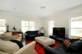 Property photo of 14 Hamblin Court Mount Rascal QLD 4350