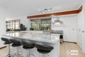 Property photo of 30 Conigrave Road Yangebup WA 6164