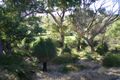 Property photo of 19 Long Island Pass Connolly WA 6027