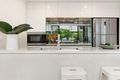 Property photo of 114/6 Victoria Park Parade Zetland NSW 2017