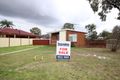Property photo of 2 Selwyn Place Cartwright NSW 2168