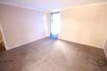 Property photo of 2 Selwyn Place Cartwright NSW 2168