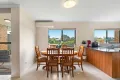 Property photo of 3/14 Dunlop Court Mermaid Waters QLD 4218