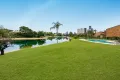 Property photo of 3/14 Dunlop Court Mermaid Waters QLD 4218