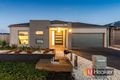 Property photo of 58 Evesham Street Cranbourne North VIC 3977