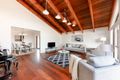 Property photo of 6 Kent Court Craigieburn VIC 3064