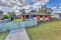 Property photo of 13 Skepper Street Ellen Grove QLD 4078